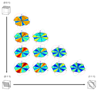 SRAS 300dpi nickel 001 011 111.png