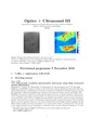 Optics+ultrasound abstracts.pdf
